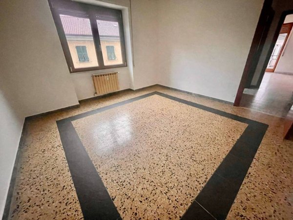 appartamento in vendita a Sarzana