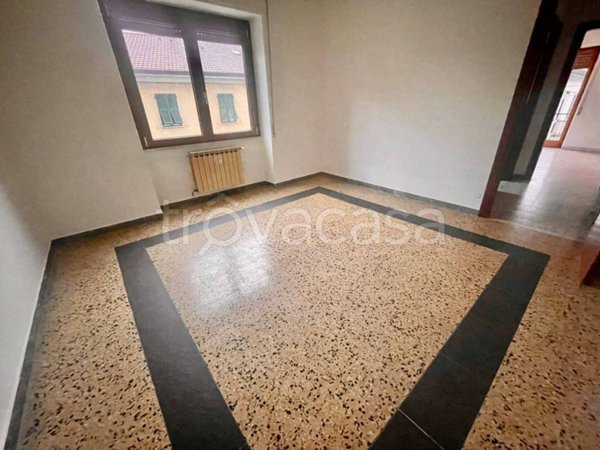 appartamento in vendita a Sarzana