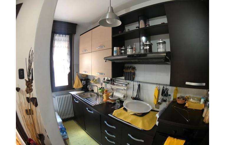 appartamento in vendita a Sarzana