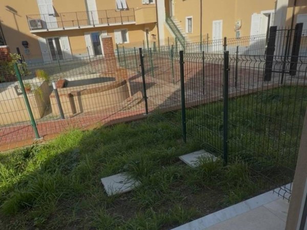 appartamento in vendita a Sarzana