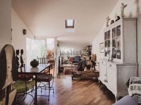 appartamento in vendita a Sarzana