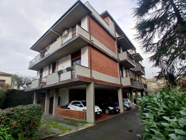 appartamento in vendita a Sarzana