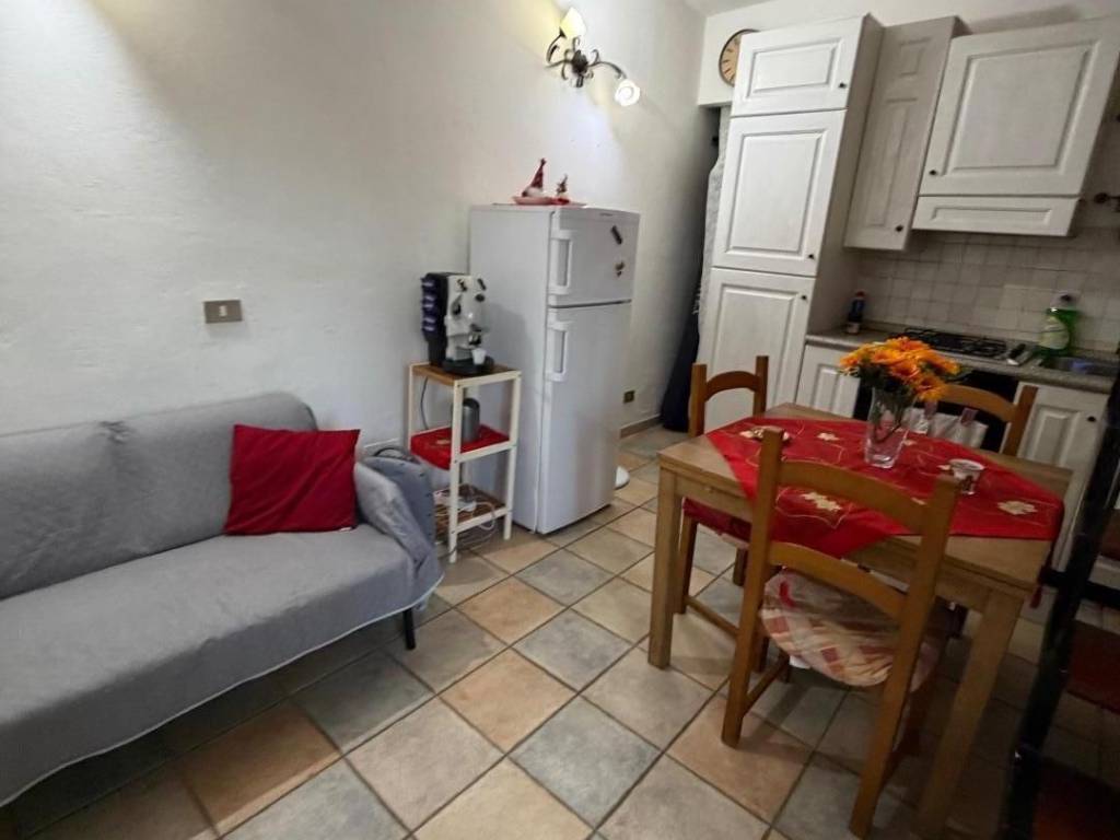 casa indipendente in vendita a Sarzana in zona San Lazzaro