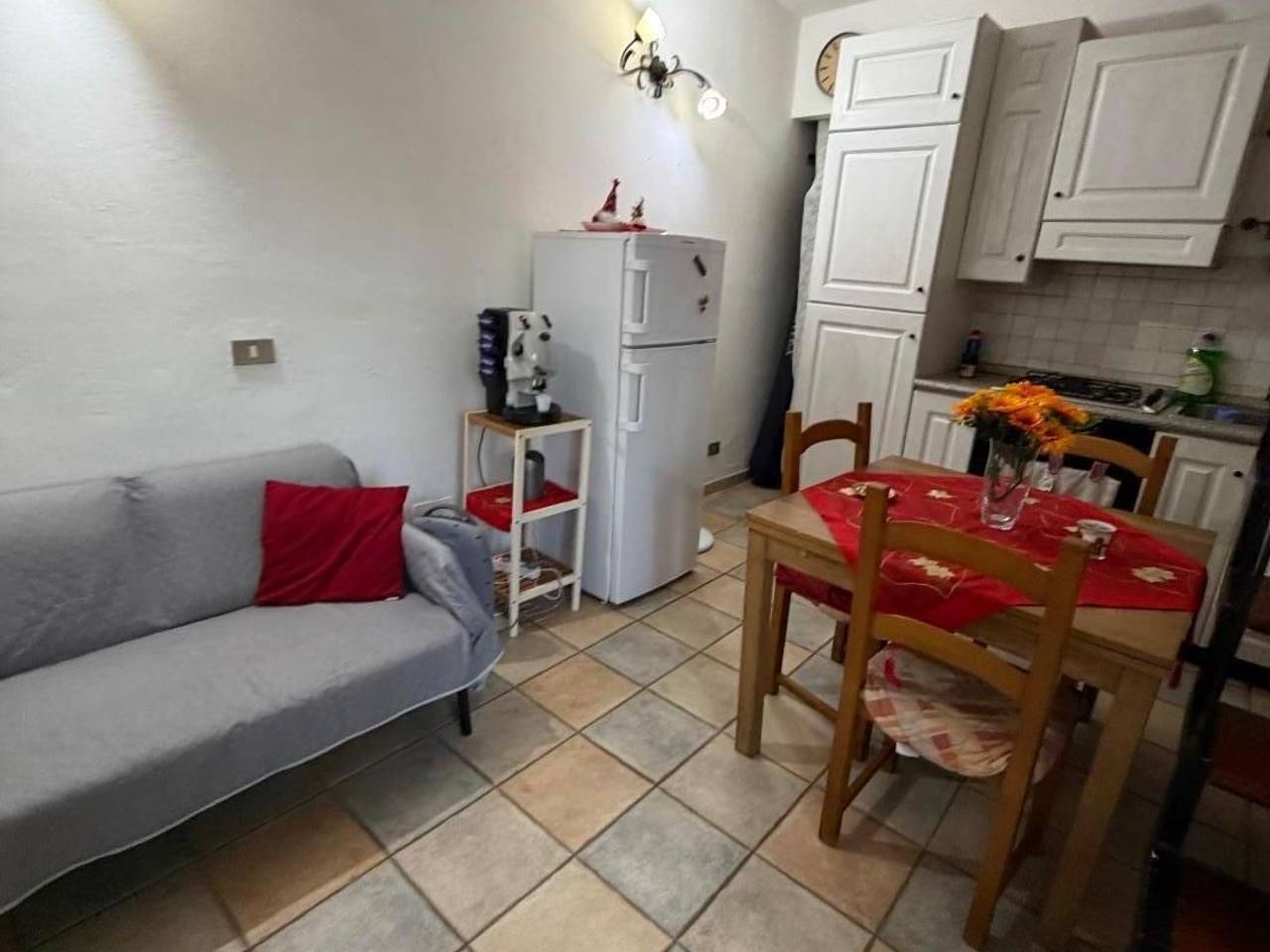 casa indipendente in vendita a Sarzana in zona San Lazzaro