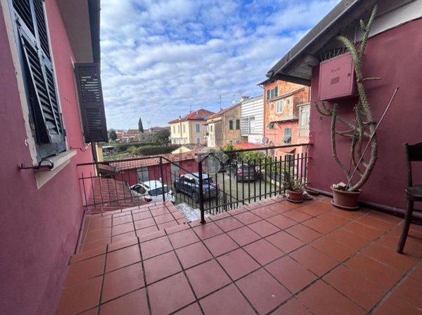 appartamento in vendita a Sarzana in zona San Lazzaro
