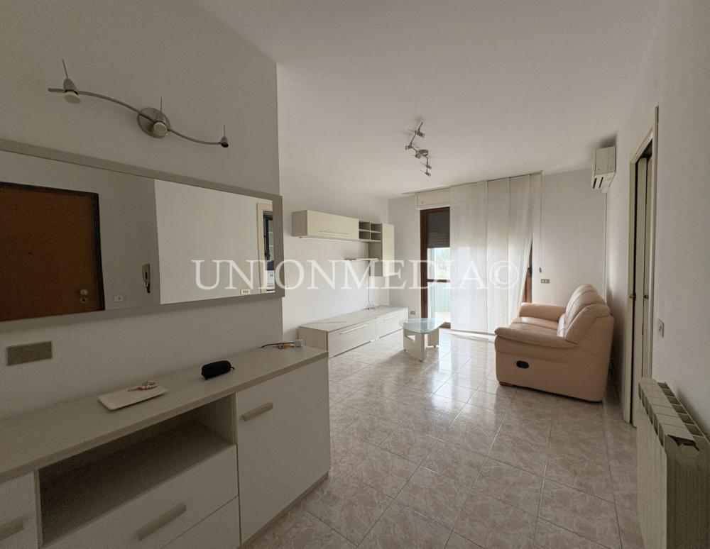 appartamento in vendita a Sarzana