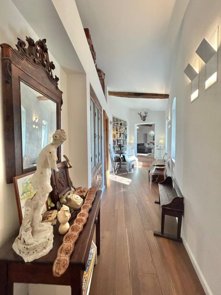 appartamento in vendita a Sarzana