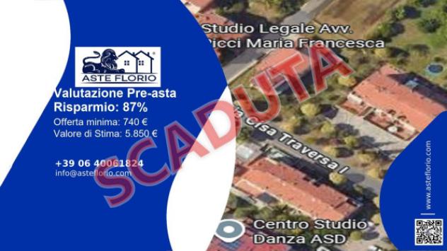 pentavano in vendita a Sarzana