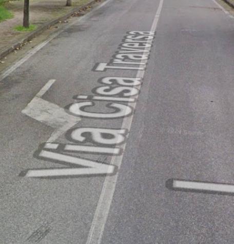 pentavano in vendita a Sarzana