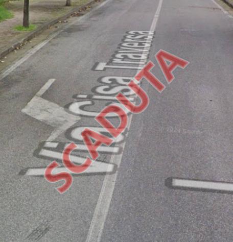 pentavano in vendita a Sarzana