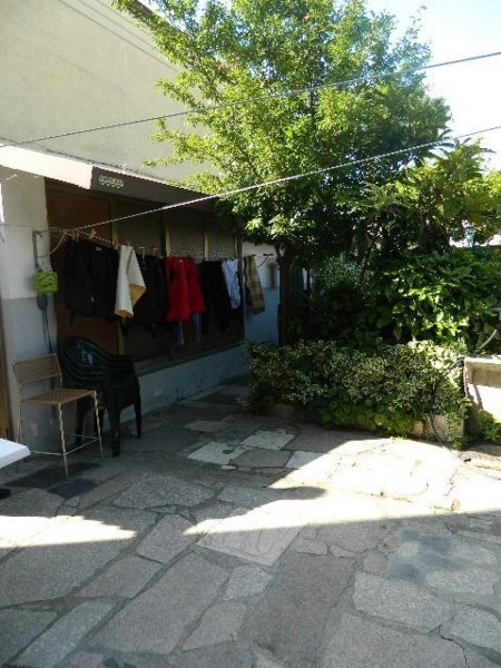 appartamento in vendita a Sarzana