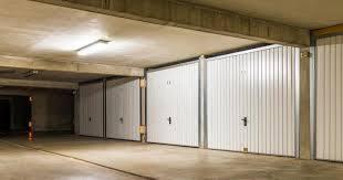 negozio in vendita a Sarzana