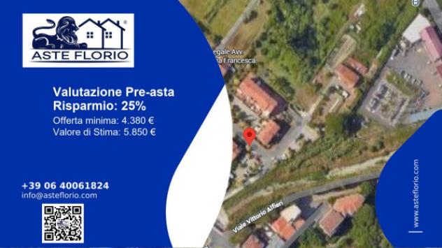 pentavano in vendita a Sarzana