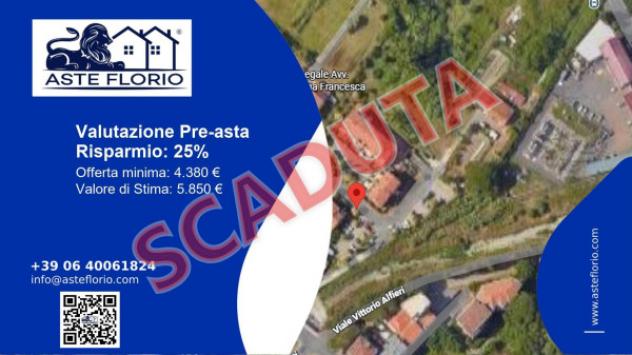 pentavano in vendita a Sarzana