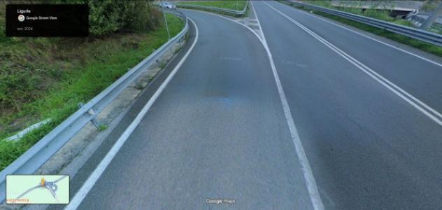 pentavano in vendita a Sarzana