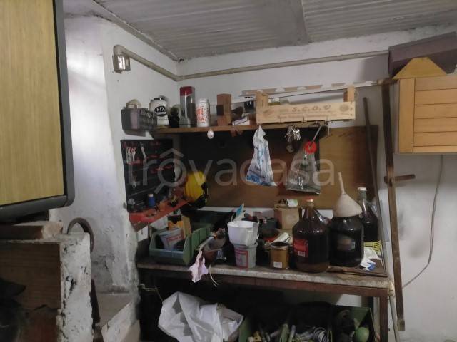 appartamento in vendita a Sarzana