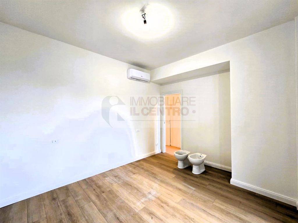 appartamento in vendita a Sarzana