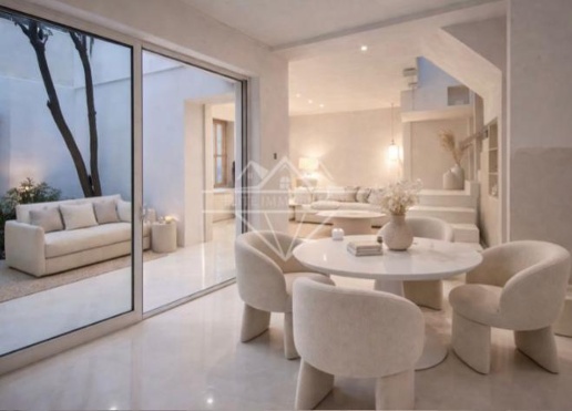 casa indipendente in vendita a Sarzana