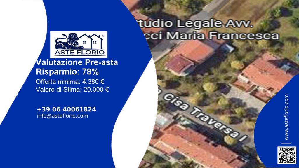 locale di sgombero in vendita a Sarzana