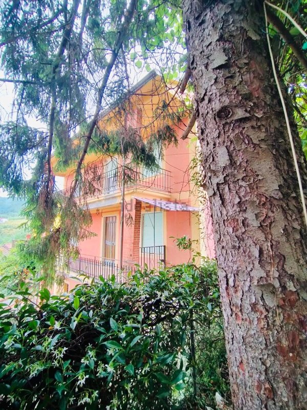 casa indipendente in vendita a Sarzana in zona Falcinello