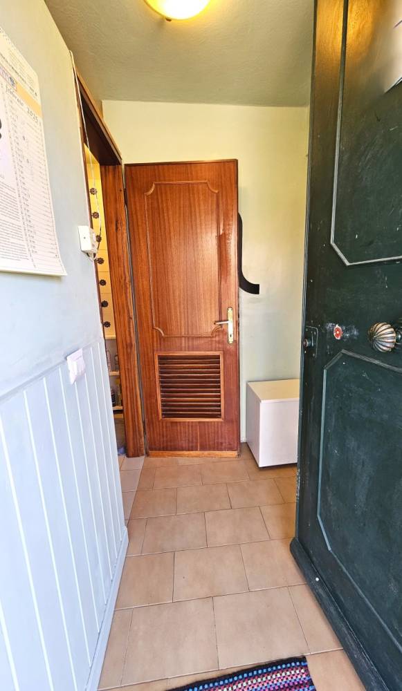 casa semindipendente in vendita a Sarzana