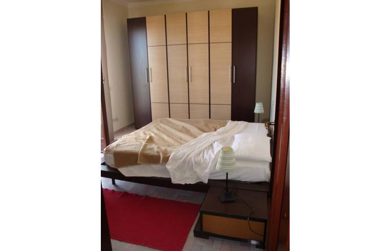 appartamento in vendita a Sarzana in zona Marinella di Sarzana