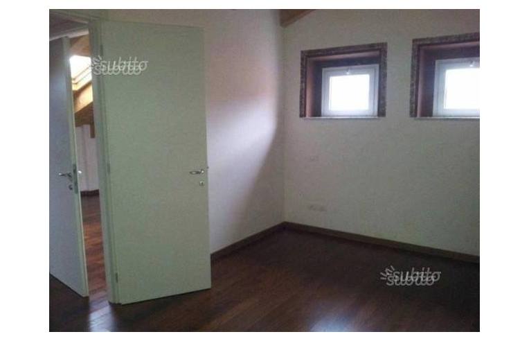 appartamento in vendita a Sarzana in zona Falcinello