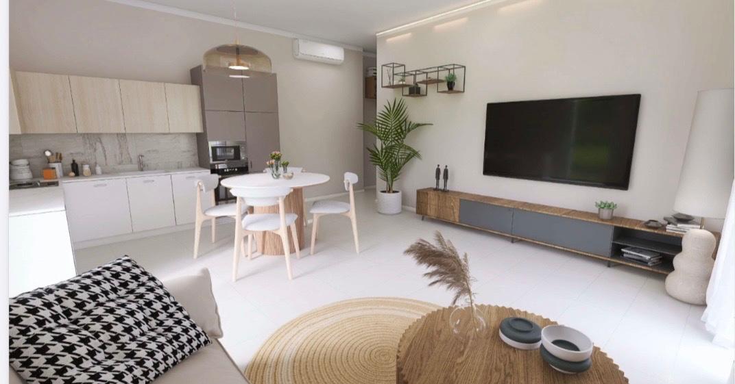 casa indipendente in vendita a Sarzana