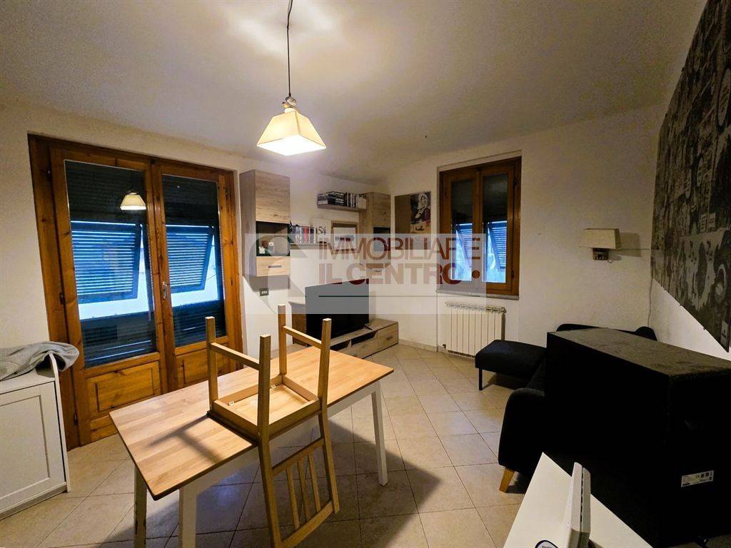 appartamento in vendita a Sarzana