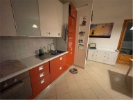 appartamento in vendita a Sarzana