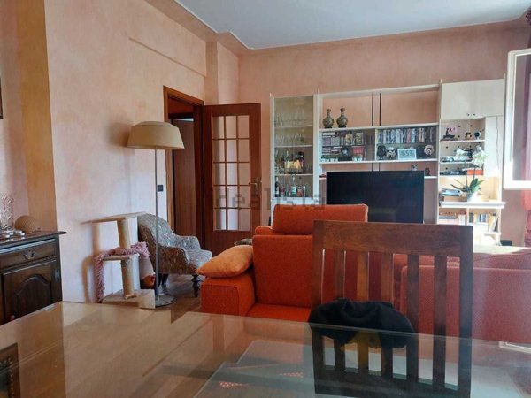 appartamento in vendita a Sarzana