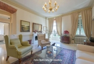 casa indipendente in vendita a Sarzana