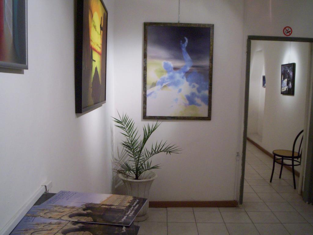 negozio in vendita a Sarzana