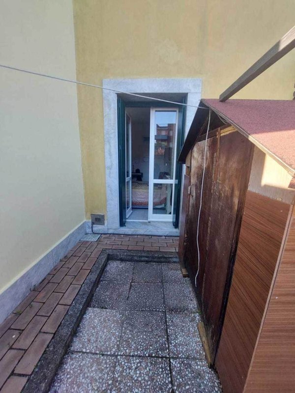 casa indipendente in vendita a Sarzana in zona Marinella di Sarzana