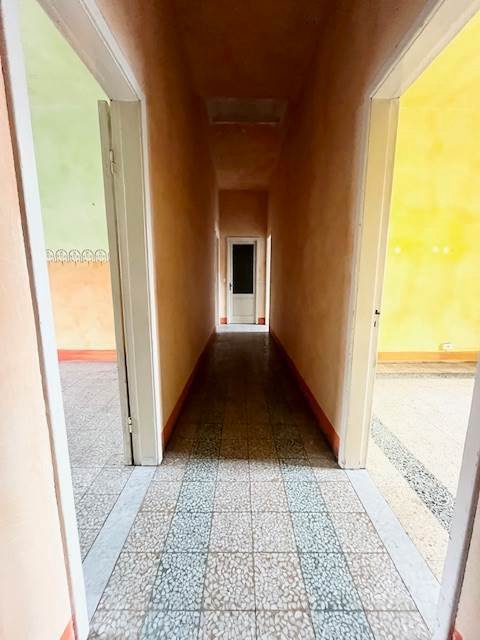 appartamento in vendita a Sarzana