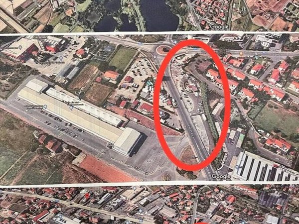 negozio in vendita a Sarzana