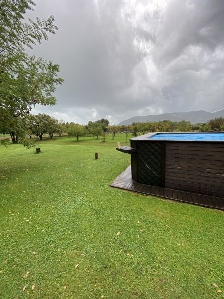 casa indipendente in vendita a Sarzana