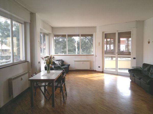 appartamento in vendita a Sarzana