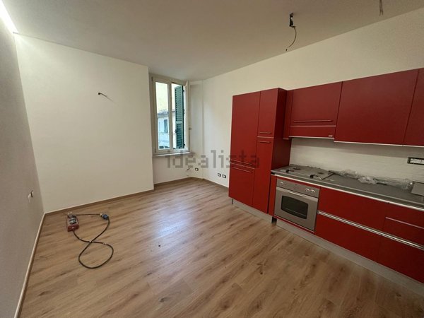 quadrivano in vendita a Sarzana