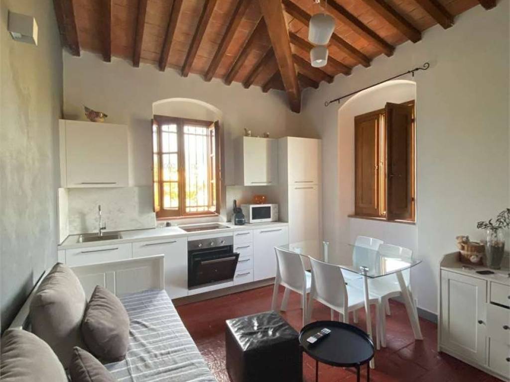 appartamento in vendita a Sarzana in zona San Lazzaro