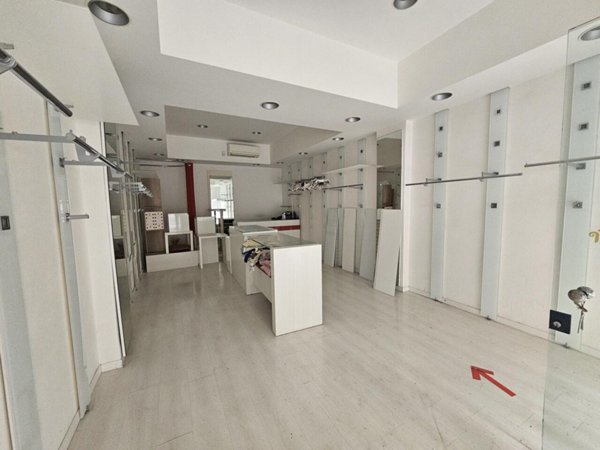 appartamento in vendita a Sarzana