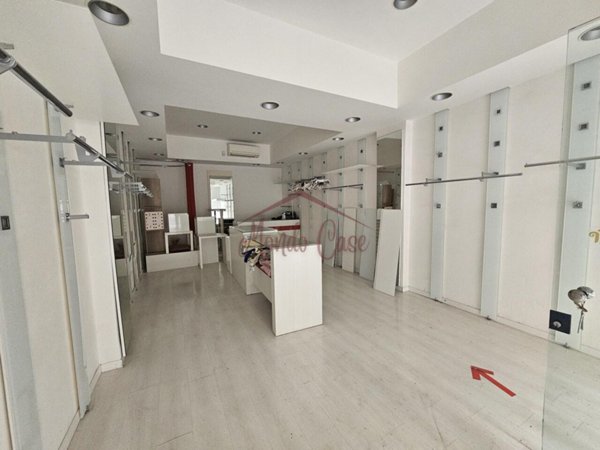 appartamento in vendita a Sarzana