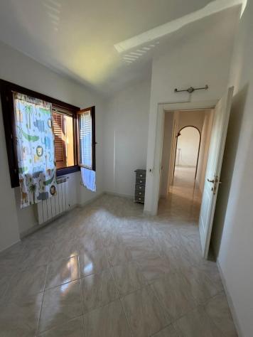 appartamento in vendita a Sarzana in zona San Lazzaro