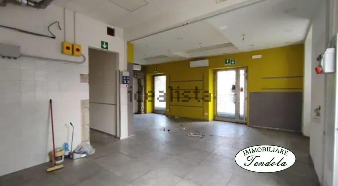 appartamento in vendita a Sarzana in zona San Lazzaro