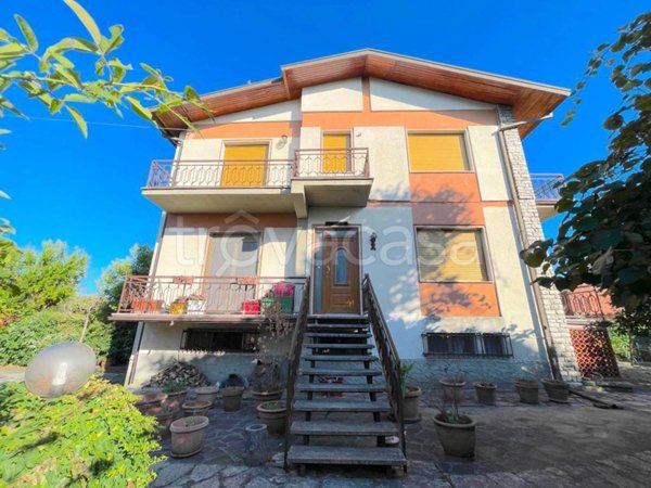 casa indipendente in vendita a Sarzana in zona San Lazzaro
