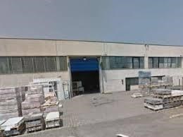 appartamento in vendita a Sarzana