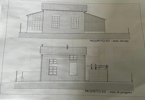 appartamento in vendita a Sarzana