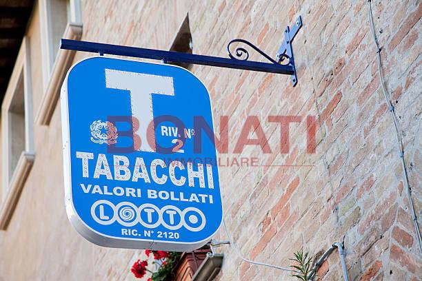 appartamento in vendita a Sarzana