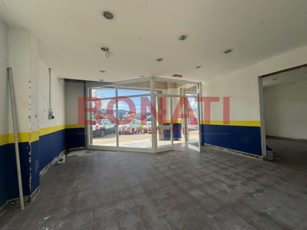 appartamento in vendita a Sarzana in zona San Lazzaro