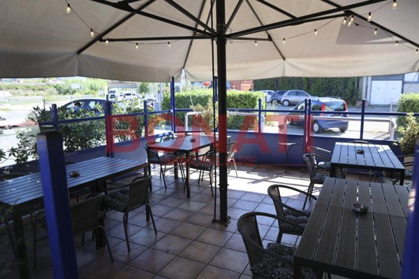 appartamento in vendita a Sarzana